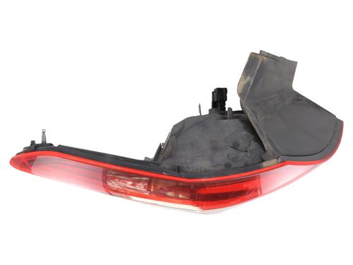 Used Left taillight Left taillight 37529407 37529407