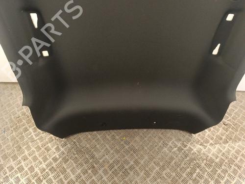 Interior roof RENAULT CLIO V (B7_) 1.0 TCe 100 (B7MT) | BP25654979I12 - Image 4