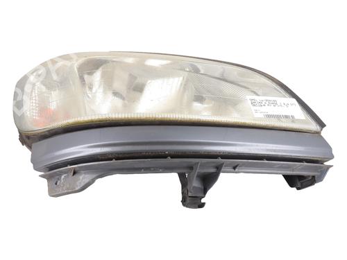 Used Right headlight Right headlight 26179620 26179620