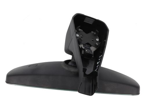 Rear mirror VW GOLF VII (5G1, BQ1, BE1, BE2) 1.6 TDI | BP28171615I6 