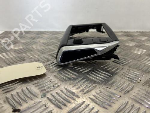 Other PEUGEOT 208 I (CA_, CC_) 1.5 BlueHDI 100 | BP25655501O1 