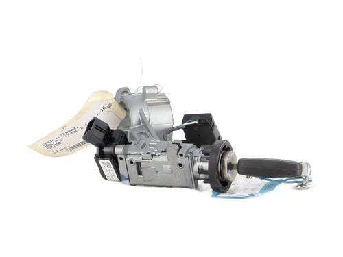 Ignition barrel OPEL MOKKA / MOKKA X (J13) 1.4 (_76) | BP25657054M48 