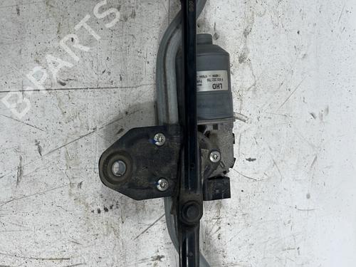 front-wiper-motor-ford-ranger-tke-2011-32217880 main image