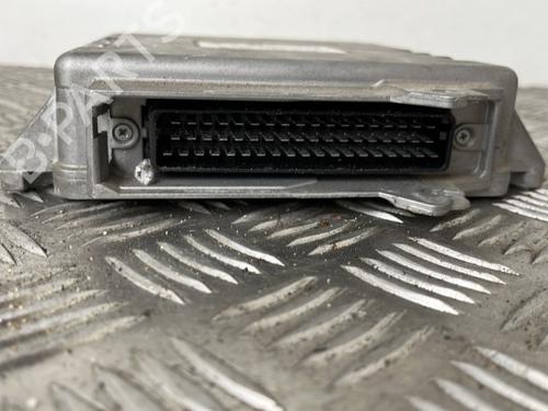 Engine control unit (ECU) CITROËN SAXO (S0, S1) 1.4 VTS | BP25656745M57 