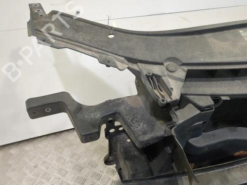 front-slam-panel-vw-passat-b6-3c2-2005-2006-2007-2008-2009-2010-2011-25659089 main image