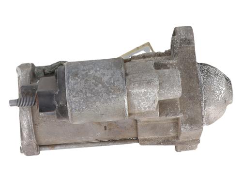 starter-dacia-duster-hm_-2017-25655287 main image