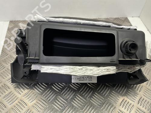 Used Glove box Glove box MINI MINI (F56) Cooper (136 hp) 25659001 25659001