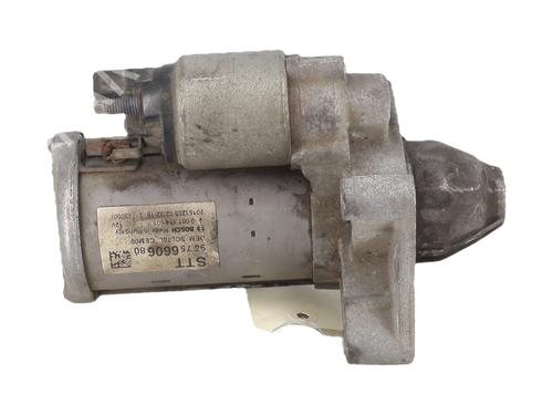 Starter CITROËN C4 II (NC_) 1.6 BlueHDi 120 | BP25659934M8 - Image 3