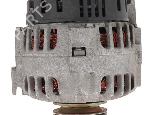 Generator RENAULT CLIO II (BB_, CB_) 1.2 16V (BB05, BB0W, BB11, BB27, BB2T, BB2U, BB2V, CB05,... | BP27986942M7