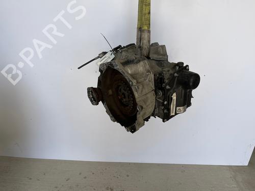 Gearbox SEAT LEON (1P1)  | BP33804580M3  - Image 5