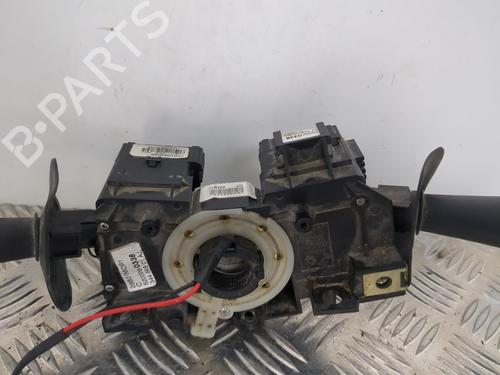 Steering column stalk RENAULT KANGOO (KC0/1_) 1.9 dCi 4x4 (KC0V) | BP25656994I23  - Image 8