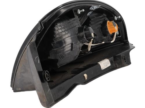 Used Right taillight Right taillight CITROËN C3 Picasso (SH_) 1.6 HDI 90 (92 hp) 32209681 32209681