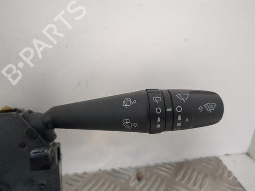 Steering column stalk FIAT 500X (334_) 1.6 D Multijet (334AXA1B, 334AXA11) | BP25659988I23  - Image 7