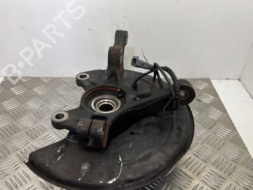 Annen OPEL MOKKA / MOKKA X (J13) 1.4 (_76) | BP25656839O1 