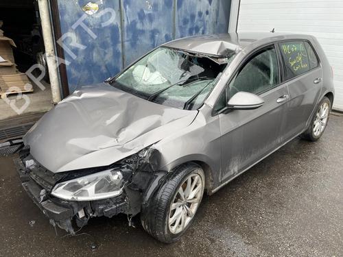 Rear mirror VW GOLF VII (5G1, BQ1, BE1, BE2) 1.6 TDI | BP25654994I6 