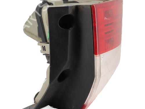 Used Left taillight Left taillight RENAULT FLUENCE (L3_) 1.5 dCi (L30B) (106 hp) 28476564 28476564