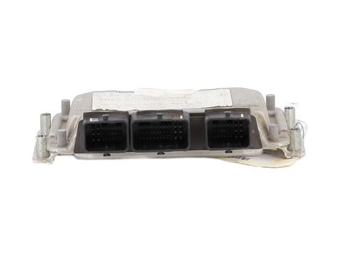 Engine control unit (ECU) PEUGEOT 307 (3A/C) 1.6 16V | BP25660660M57 - Image 4