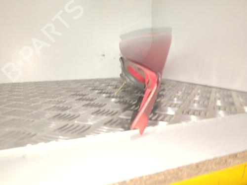 Used Right taillight Right taillight FIAT PUNTO (188_) 1.2 60 (188.030, .050, .130, .150, .230, .250) (60 hp) 25657434 25657434