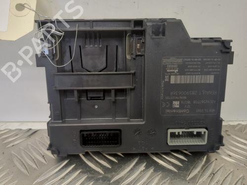 Lecteur Carte RENAULT CLIO IV (BH_) 0.9 TCe 90 (BHNF, BHMA, BHMH, BHJK, BHJR) (90 hp) 25660414