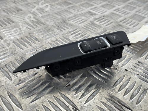 Used Switch Switch BMW 1 (F20) 116 d (116 hp) 25658310 25658310