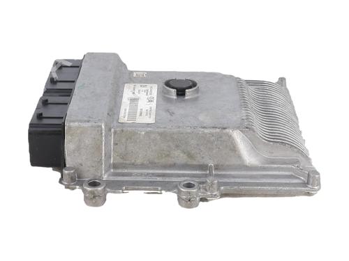 Engine control unit (ECU) CITROËN C3 AIRCROSS II (2R_, 2C_) 1.2 PureTech 110 (2RHNZB, 2RHNZW, 2RHNPX, 2RHNPJ) | BP39527002M57 - Image 7