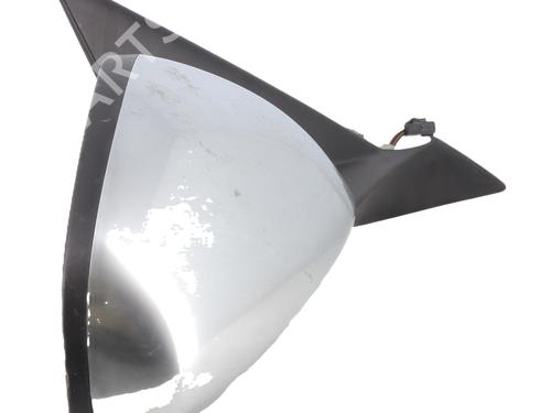 right-mirror-alfa-romeo-giulietta-940_-2010-2011-2012-2013-2014-2015-2016-2017-2018-2019-2020-37866727 main image