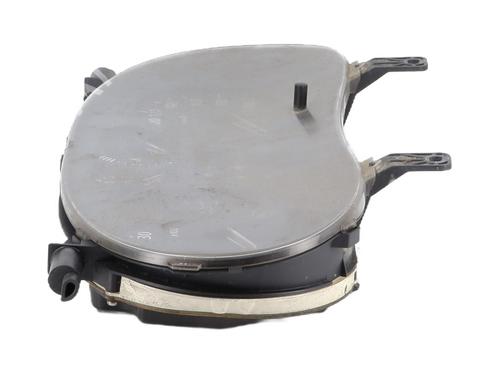 Instrument cluster RENAULT TRAFIC II Van (FL) 1.9 dCi 80 (FL0B) | BP32212404C47  - Image 5