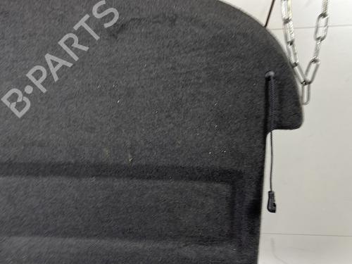 Rear parcel shelf OPEL ASTRA H (A04) 1.7 CDTI (L48) | BP25658186C85