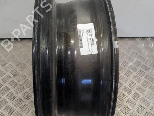 Fælk MINI MINI (F56) Cooper | BP25660727C45  - Image 5