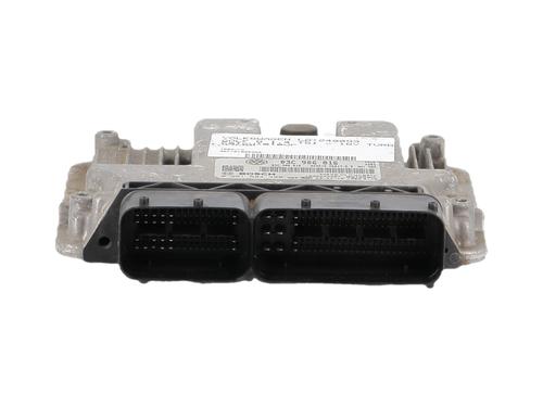 Engine control unit (ECU) VW GOLF VI (5K1) 1.4 TSI | BP25658858M57  - Image 7