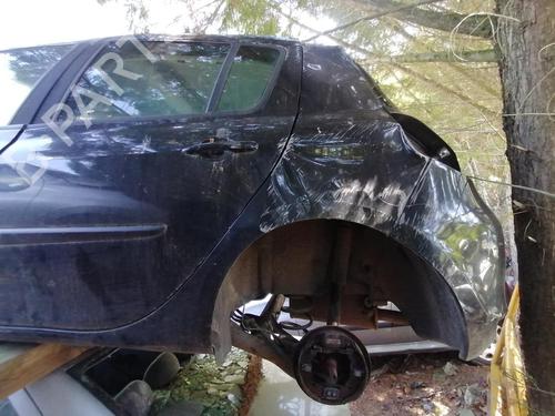Starter RENAULT CLIO III (BR0/1, CR0/1) 1.5 dCi (C/BR0G, C/BR1G) | BP25661265M8 