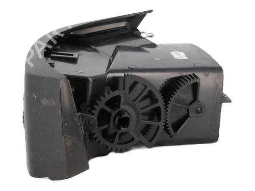 Air vent PEUGEOT BOXER Van 2.2 BlueHDi 140 | BP32241203I21 - Image 5