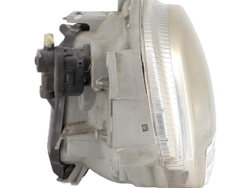 Used Right headlight Right headlight RENAULT TWINGO I (C06_) 1.2 16V (C060) (60 hp) 29958788 29958788