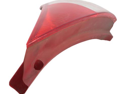 Used Right taillight Right taillight CITROËN C3 I (FC_, FN_) [2002-2013] 33969556 33969556