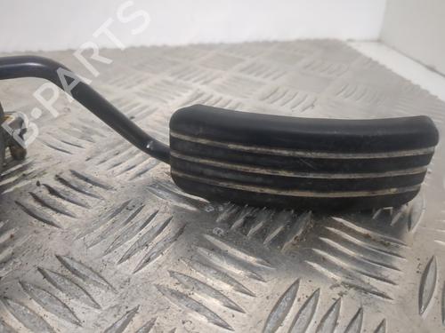 Pedal RENAULT KANGOO Express (FW0/1_) 1.5 dCi 85 (FW0K, FW0L, FW0B) | BP25659923I4 - Image 3