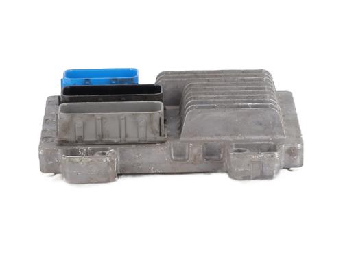 Engine control unit (ECU) OPEL CORSA E (X15) 1.4 (08, 68) | BP25654740M57  - Image 6