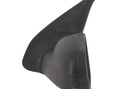 BP32241233C26 main image