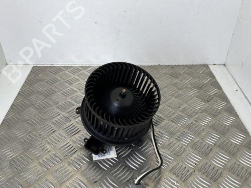 Varmeblæser OPEL MOKKA / MOKKA X (J13) 1.4 (_76) | BP25656851M62