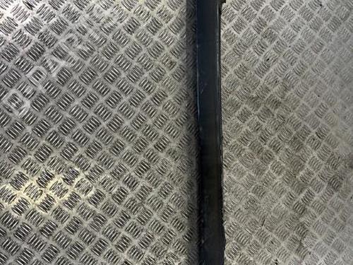 Front bumper reinforcement PEUGEOT 807 (EB_) 2.0 HDi | BP25660577C109 
