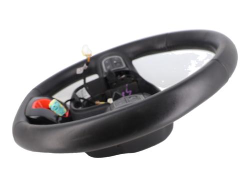 steering-wheel-citroen-c3-aircross-ii-2r_-2c_-2017-26603666 main image