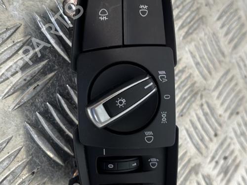 Headlight switch BMW 1 (F21) 114 i | BP25660144I24 - Image 6