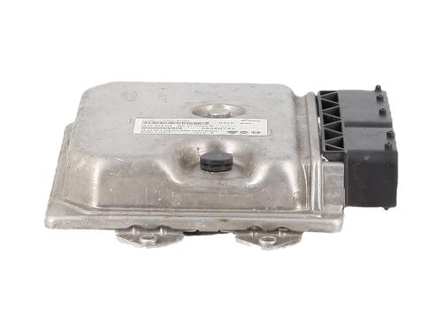 Used Engine control unit (ECU) Engine control unit (ECU) OPEL COMBO Box Body/MPV (X12) 1.3 CDTI (B05) (95 hp) 25660812 25660812