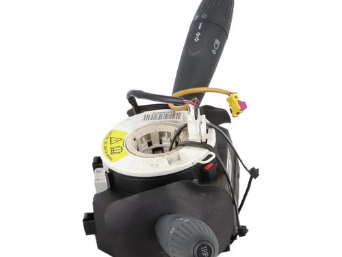 squib-airbag-ford-ka-ru8-2008-2009-2010-2011-2012-2013-2014-2015-2016-31908625 main image