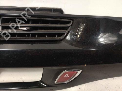 Air vent CITROËN DS3 (SA_) 1.6 HDi 110 | BP30774286I21 