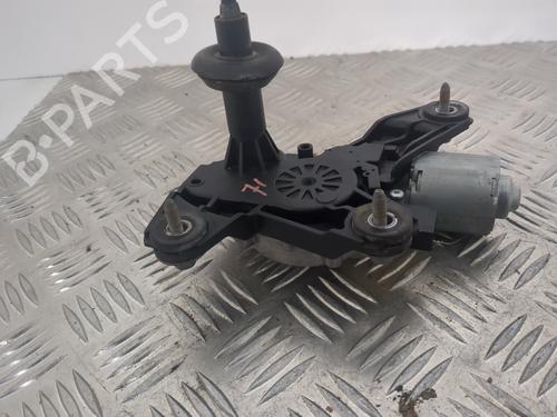 rear-wiper-motor-renault-megane-iv-hatchback-b9amn_-2015-25658102 main image
