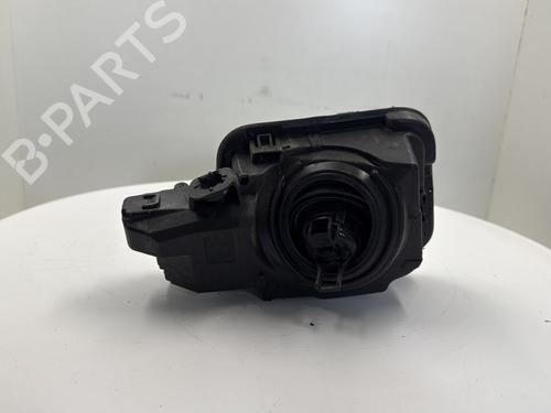 fuel-flap-citroen-jumpy-iii-bus-v_-2016-25654756 main image