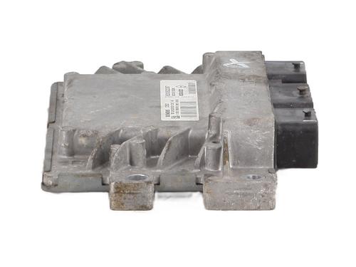 Engine control unit (ECU) RENAULT CLIO III (BR0/1, CR0/1) 1.2 16V (BR02, BR0J, BR11, CR02, CR0J, CR11) | BP31908681M57  - Image 5