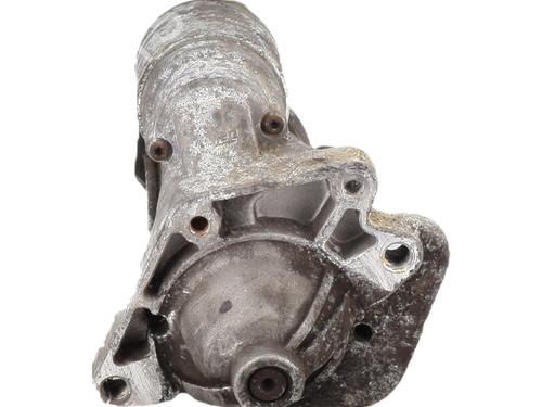 Used Starter Starter RENAULT TWINGO II (CN0_) 1.5 dCi 75 (75 hp) 25659314 25659314