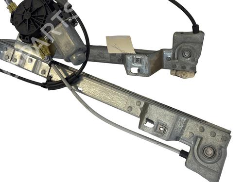 Used Front right window mechanism Front right window mechanism 37992747 37992747