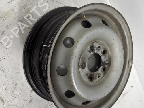Rim FIAT DUCATO Van (230_) 2.8 D | BP29484427C45 